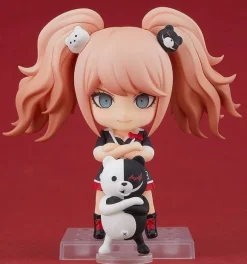 Nendoroid Junko Enoshima (Danganronpa 1/2 Reload) (Rerelease)