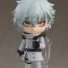 Nendoroid Kadoc Zemlupus (Fate/Grand Order)
