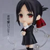 Nendoroid Kaguya Shinomiya (Kaguya-sama: Love Is War)
