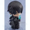 Nendoroid Kirito
