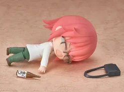 Nendoroid Kobayashi (Miss Kobayashi's Dragon Maid)