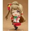 Nendoroid Kotori Minami