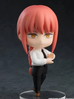Nendoroid Makima (Chainsaw Man) (Rerelease)