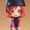 Nendoroid Maki Nishikino Training Outfit Ver. (Love Live!)
