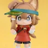 Nendoroid Mamehinata (Mochiyama Kingyo)