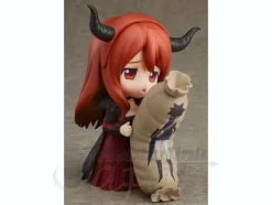 Nendoroid Maou