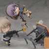 Nendoroid Maria Teruyasu (Little Armory)