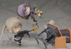 Nendoroid Maria Teruyasu (Little Armory)