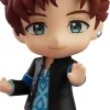 Nendoroid Matakara Asamine (Bucchigiri?!)
