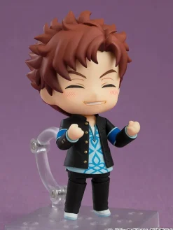 Nendoroid Matakara Asamine (Bucchigiri?!)