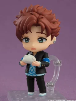 Nendoroid Matakara Asamine (Bucchigiri?!)