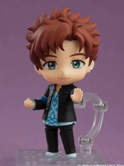 Nendoroid Matakara Asamine (Bucchigiri?!)