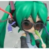 Nendoroid Miku Hatsune Absolute HMO Edition