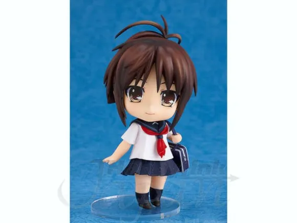 Nendoroid Minami Kawashima