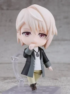 Nendoroid Minami Natsume (IDOLiSH7)