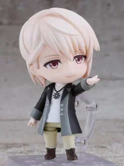 Nendoroid Minami Natsume (IDOLiSH7)