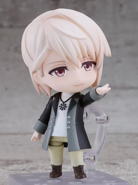 Nendoroid Minami Natsume (IDOLiSH7)