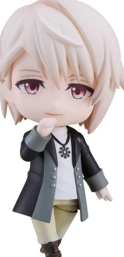 Nendoroid Minami Natsume (IDOLiSH7)