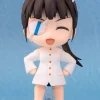Nendoroid Mio Sakamoto (Strike Witches 2)