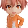 Nendoroid Mitsuki Izumi (IDOLiSH7)