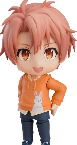 Nendoroid Mitsuki Izumi (IDOLiSH7)