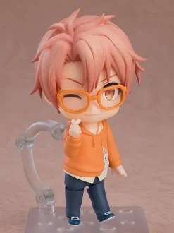 Nendoroid Mitsuki Izumi (IDOLiSH7)