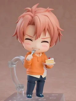 Nendoroid Mitsuki Izumi (IDOLiSH7)
