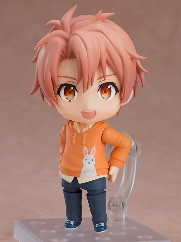 Nendoroid Mitsuki Izumi (IDOLiSH7)