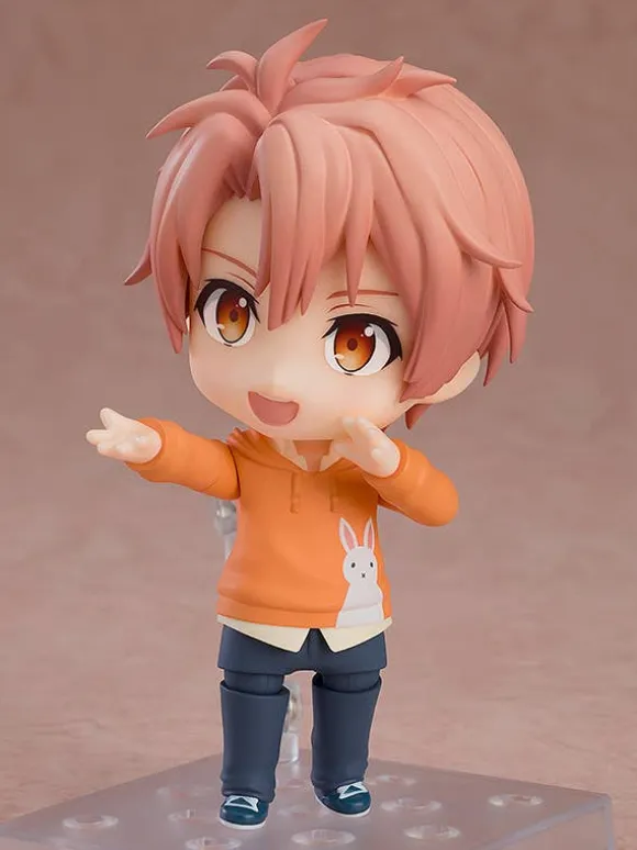 Nendoroid Mitsuki Izumi (IDOLiSH7)