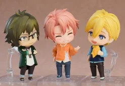 Nendoroid Mitsuki Izumi (IDOLiSH7)