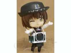 Nendoroid Miyuki Takano