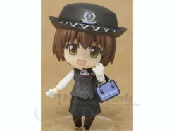 Nendoroid Miyuki Takano