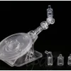 Nendoroidmore Clip 1.5 (Crystal Clear)