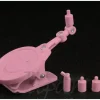 Nendoroidmore Clip 1.5 (Pink)