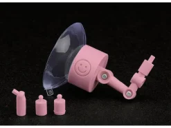 Nendoroidmore Sucker 1.5 (Pink)