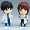 Nendoroid More: Dress Up Clinic (Random 1pc)
