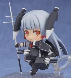 Nendoroid Murakumo (Kantai Collection -KanColle-)