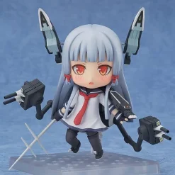 Nendoroid Murakumo (Kantai Collection -KanColle-)