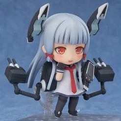 Nendoroid Murakumo (Kantai Collection -KanColle-)