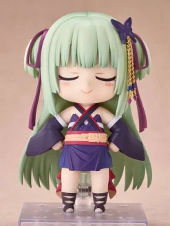 Nendoroid Murasame (Senkoi Manbana)