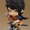 Nendoroid Mutsunokami Yoshiyuki (Touken Ranbu -ONLINE-)