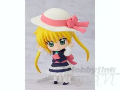 Nendoroid Nagi Sanzenin
