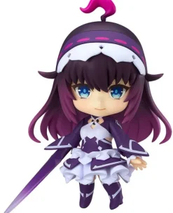 Nendoroid Nemesis (Infinite Dendrogram)