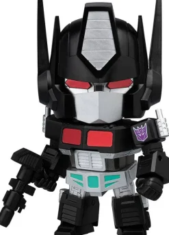 Nendoroid Nemesis Prime (Transformers)