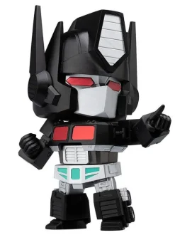 Nendoroid Nemesis Prime (Transformers)