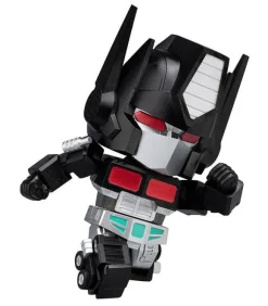Nendoroid Nemesis Prime (Transformers)
