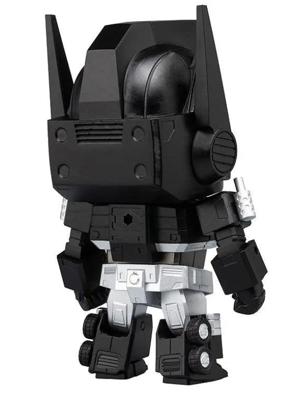 Nendoroid Nemesis Prime (Transformers)