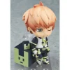 Nendoroid Noiz