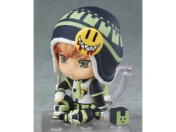 Nendoroid Noiz