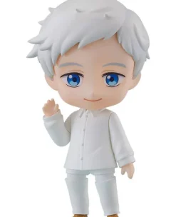 Nendoroid Norman (The Promised Neverland)